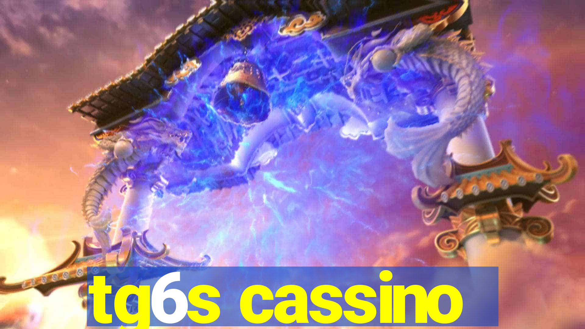 tg6s cassino